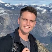 Ross Slaney, Founder of FixTraq