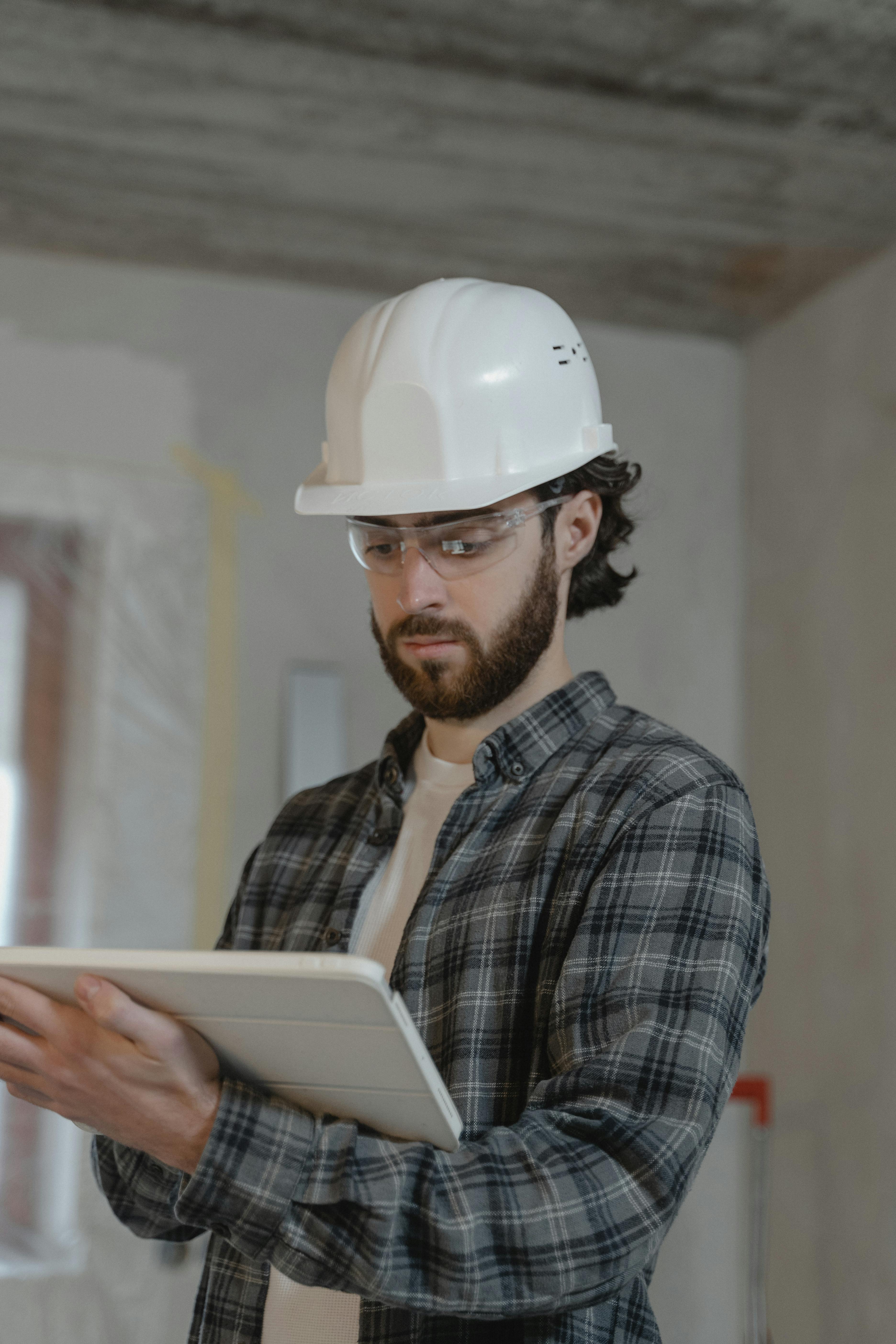 Property Manager
